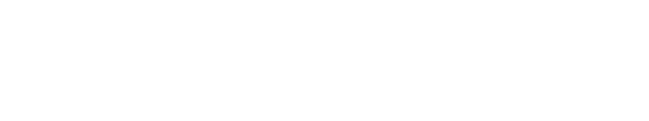 LOGO-La-Fabrica-blanco
