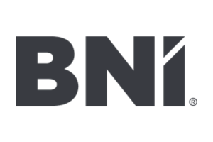BNI