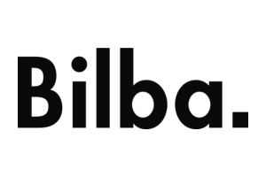 Bilba