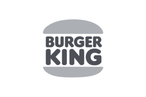 Burguer King