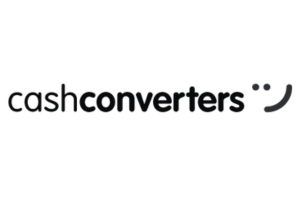 Cash Converters