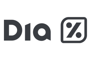 Dia