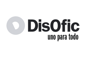 Disofic
