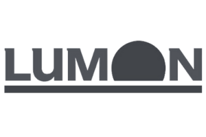 Lumon