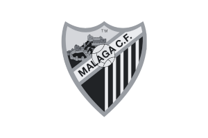 Málaga CF