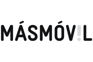 Más Móvil