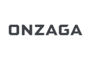 Onzaga